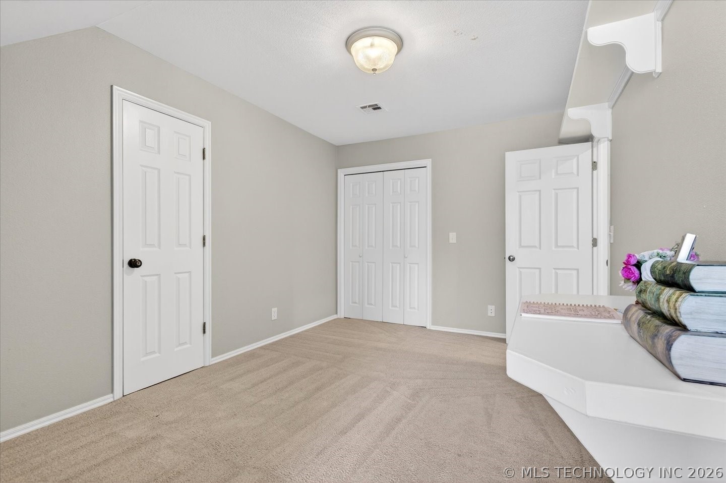 21 Longacre Drive Property Photo 38