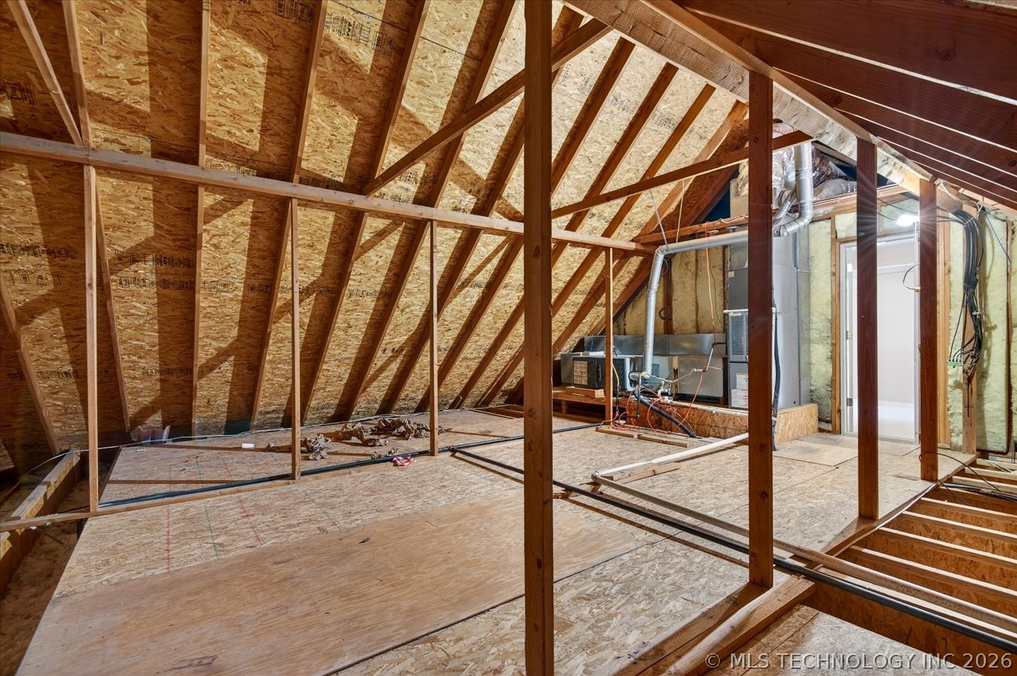 21 Longacre Drive Property Photo 39