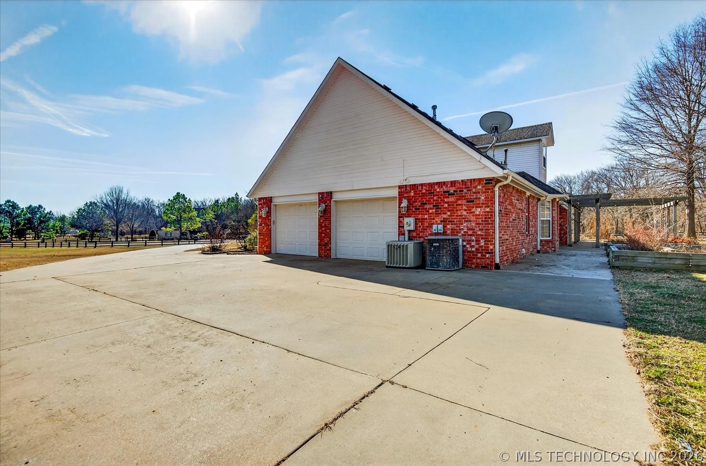 21 Longacre Drive Property Photo 40