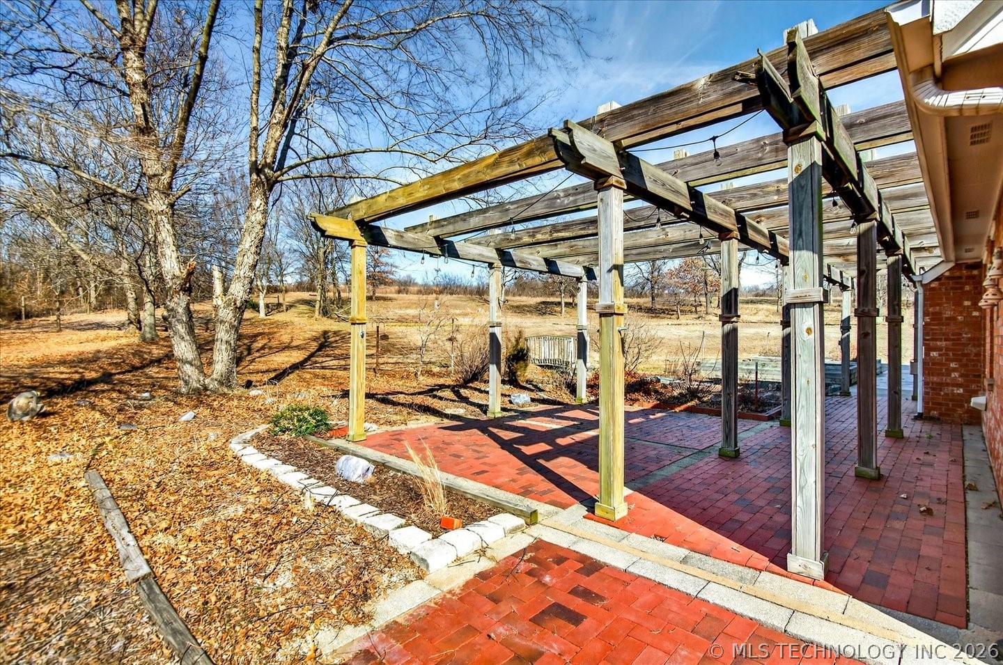 21 Longacre Drive Property Photo 42