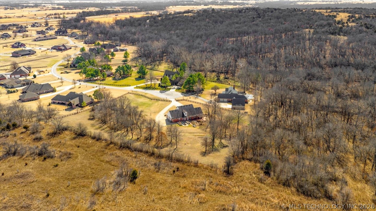 21 Longacre Drive Property Photo 44