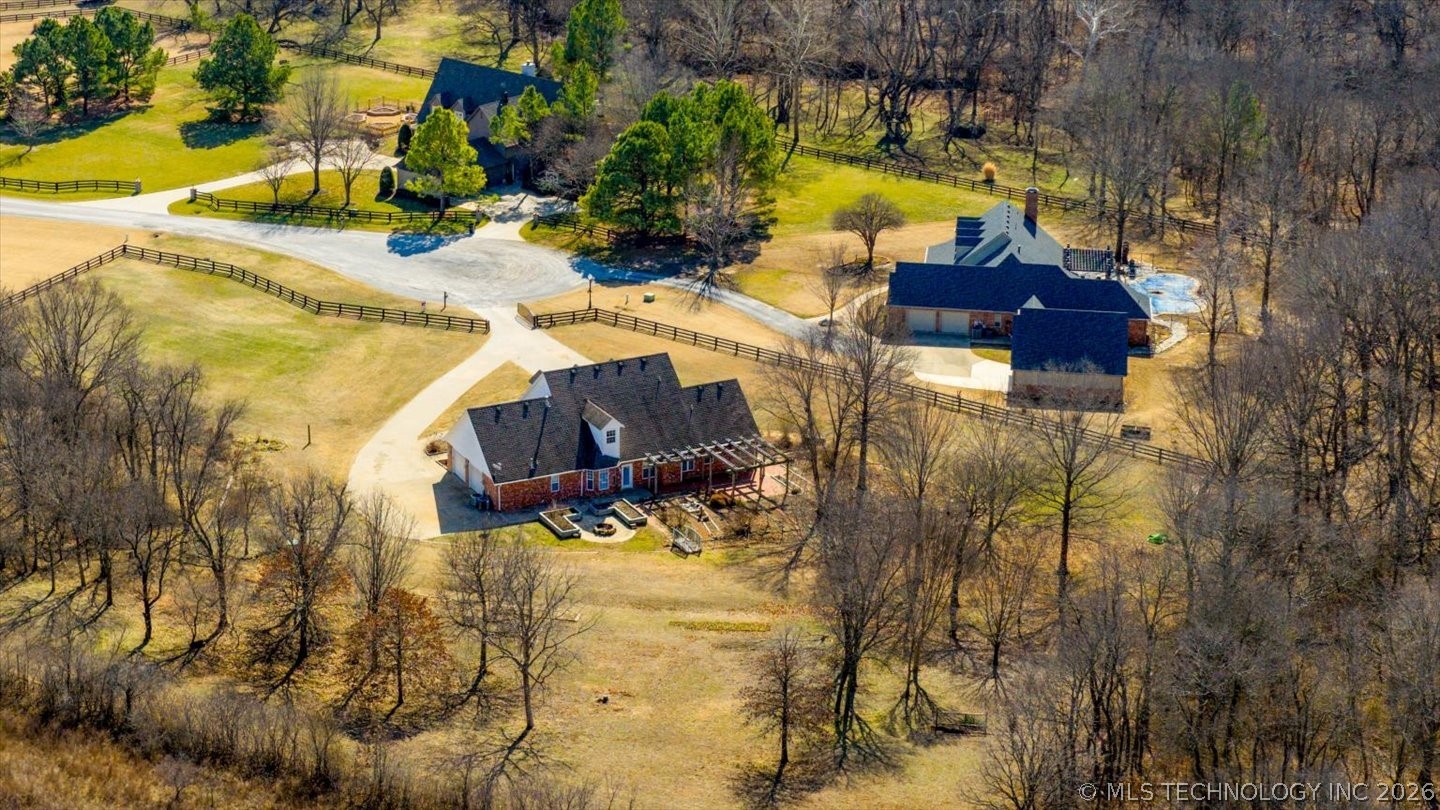 21 Longacre Drive Property Photo 46