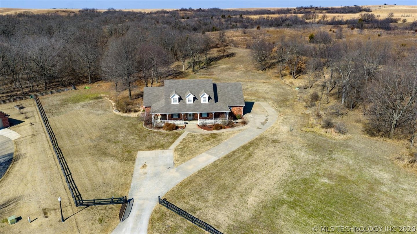 21 Longacre Drive Property Photo 47