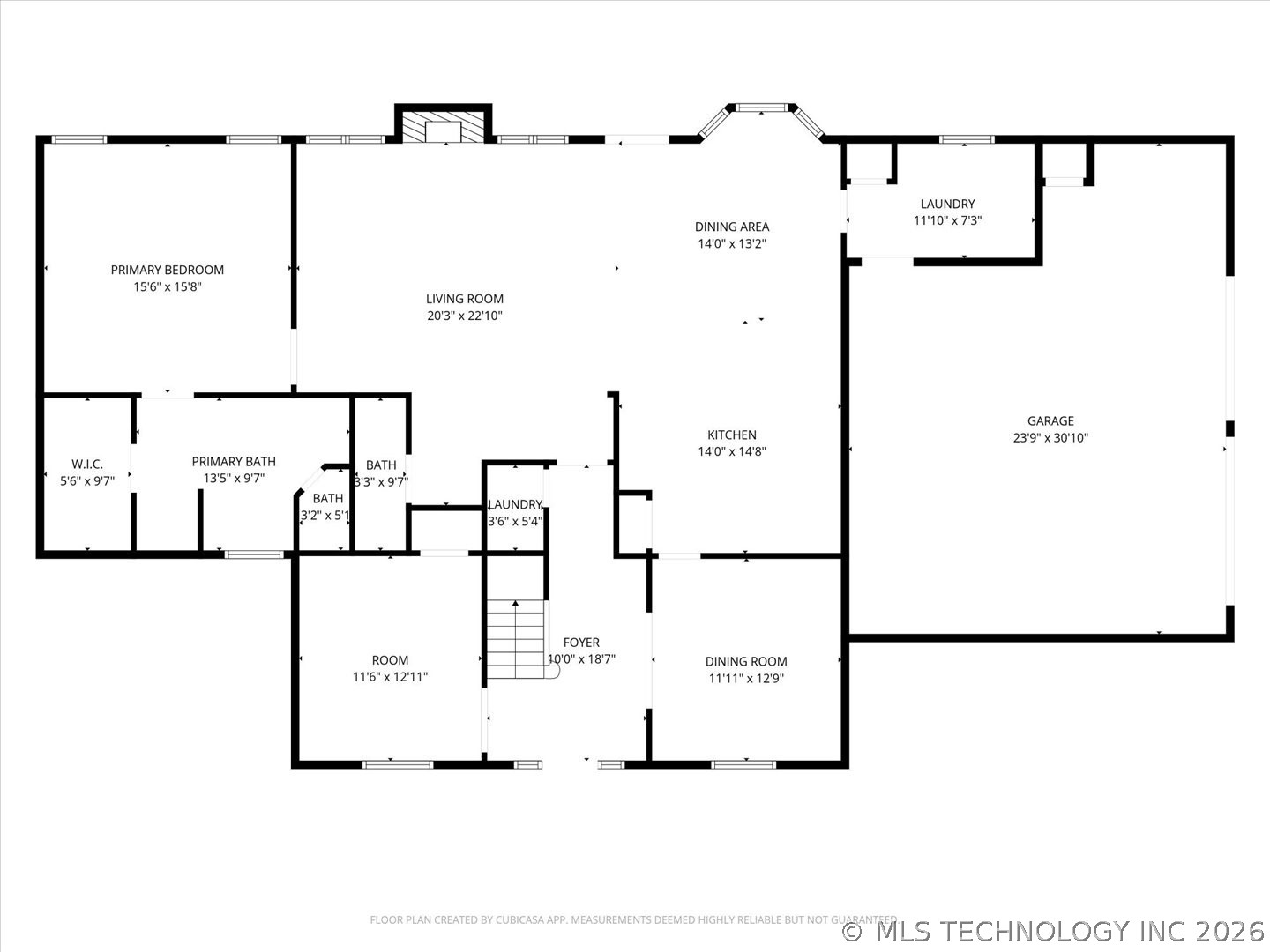 21 Longacre Drive Property Photo 49