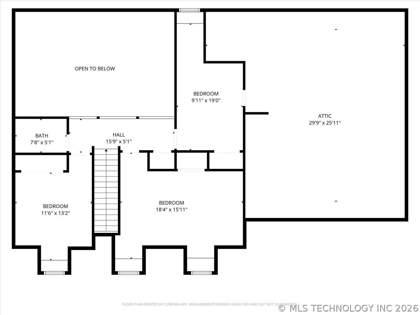 21 Longacre Drive Property Photo 50