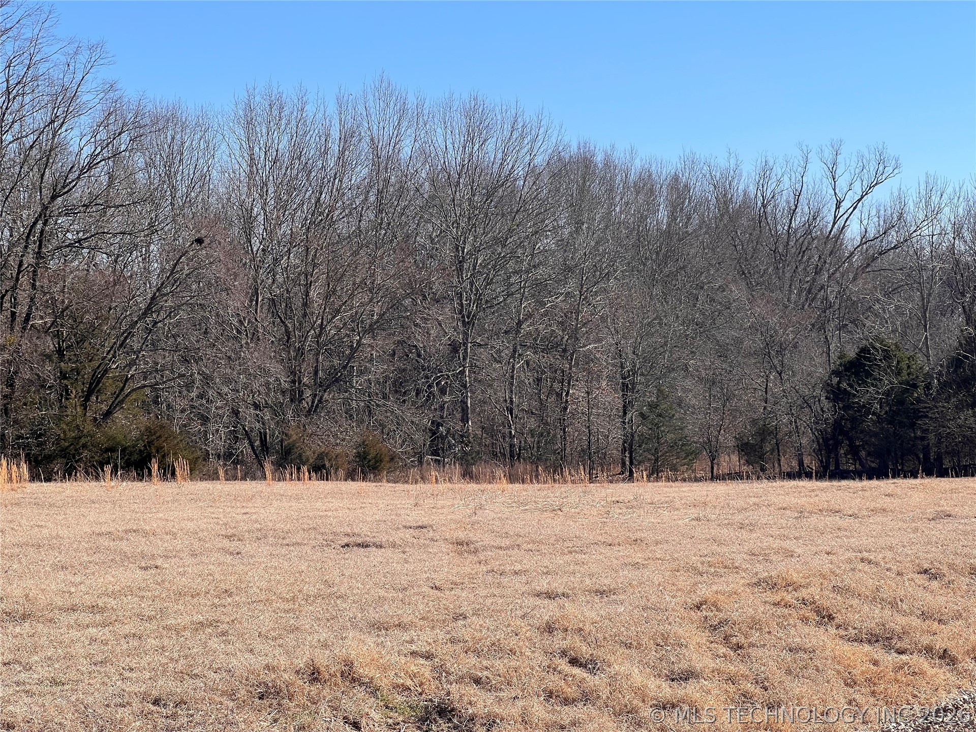 N 445 Road Property Photo 4