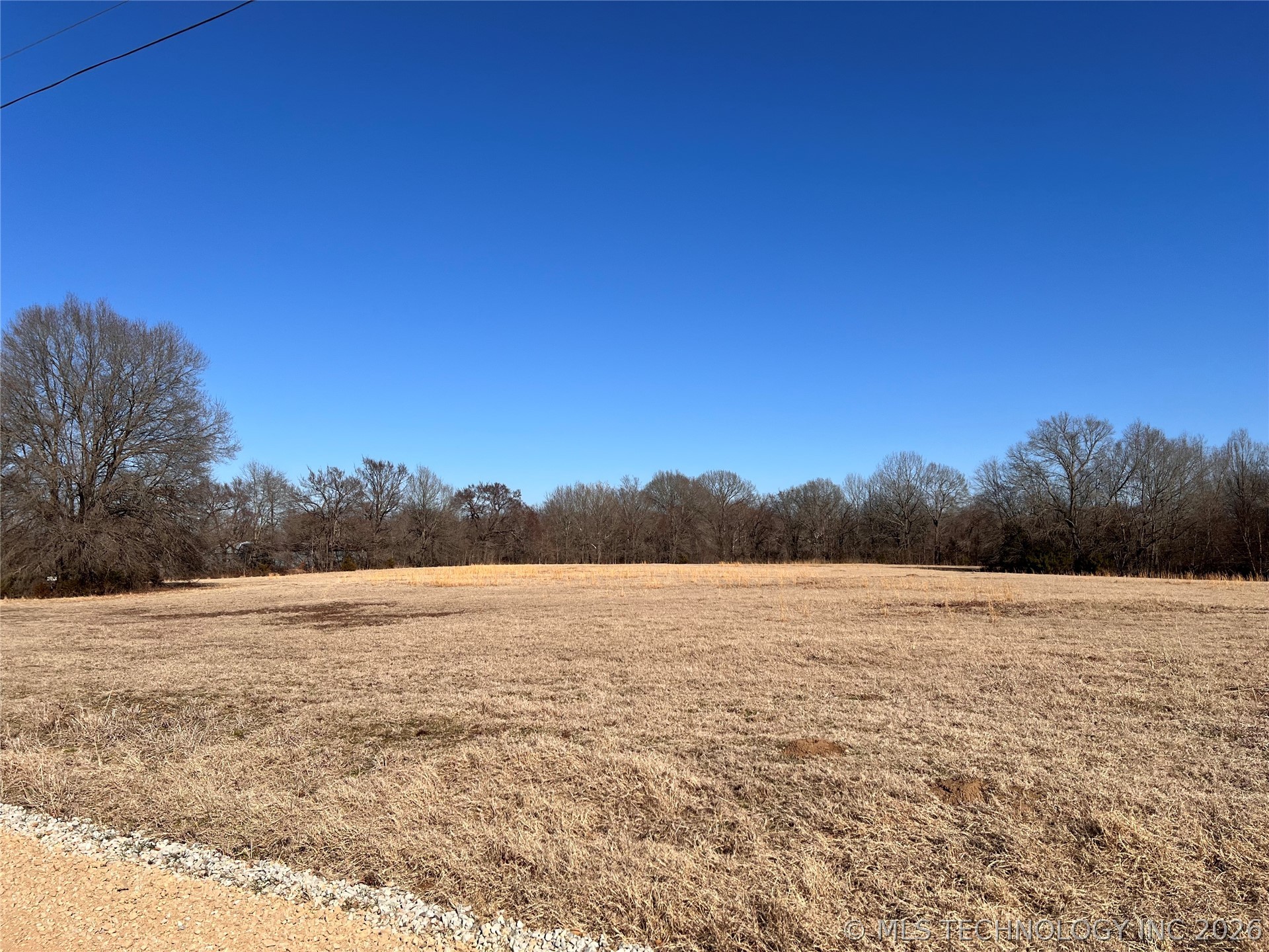 N 445 Road Property Photo 5