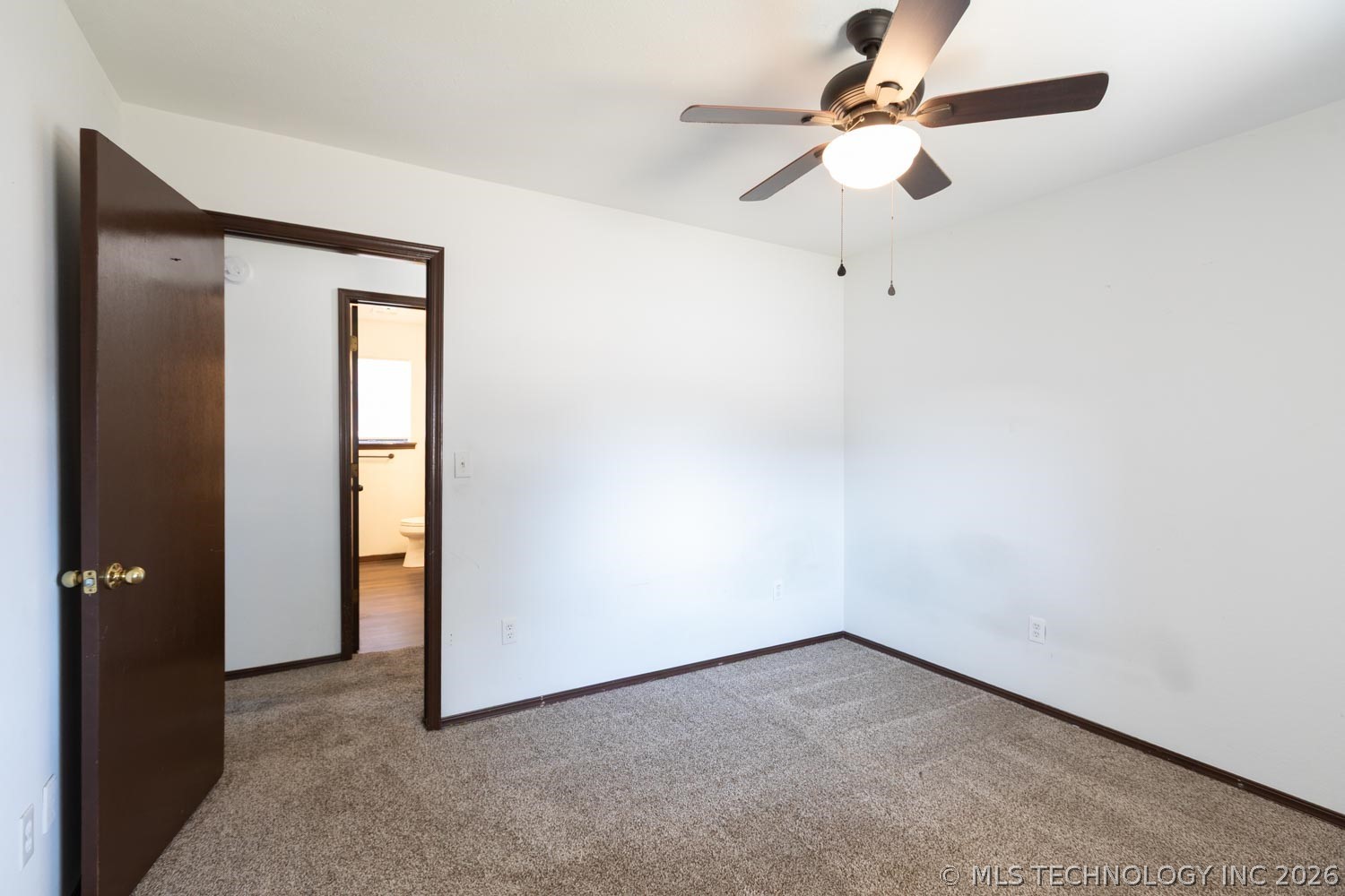 309 W Ford Property Photo 13