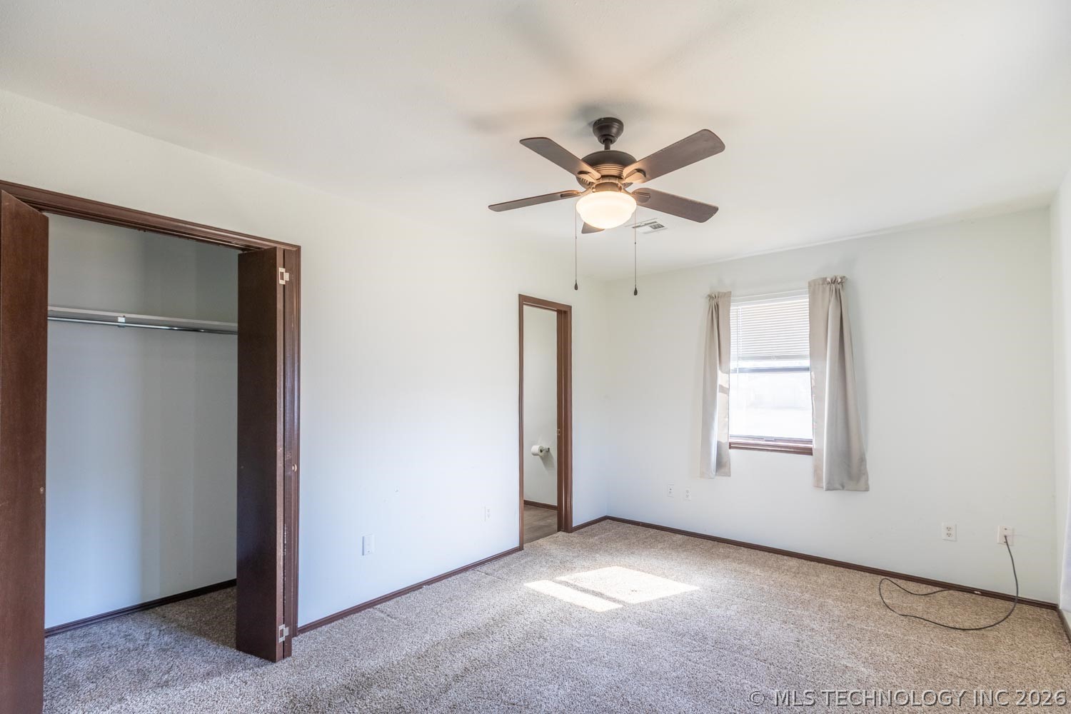 309 W Ford Property Photo 16