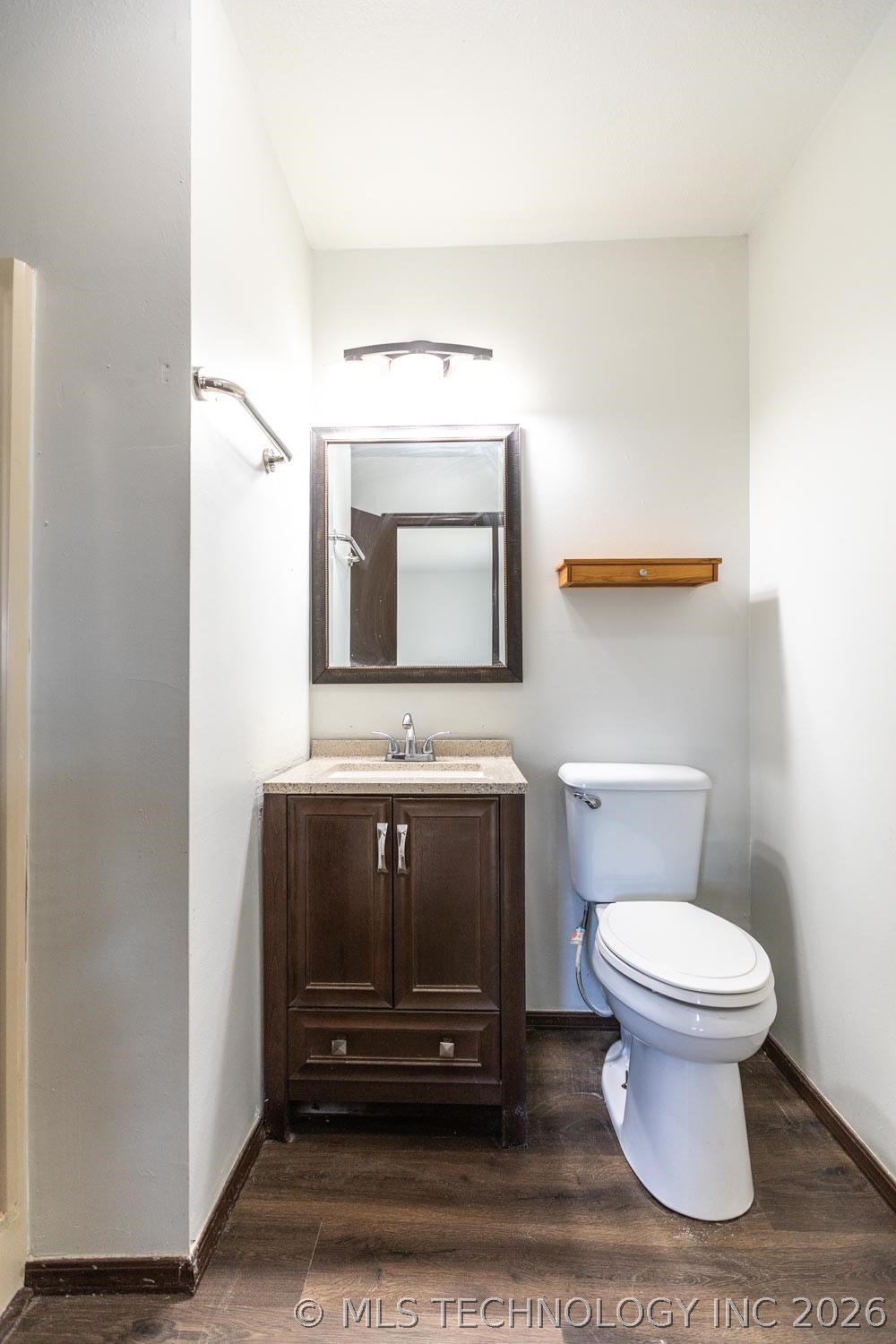 309 W Ford Property Photo 18