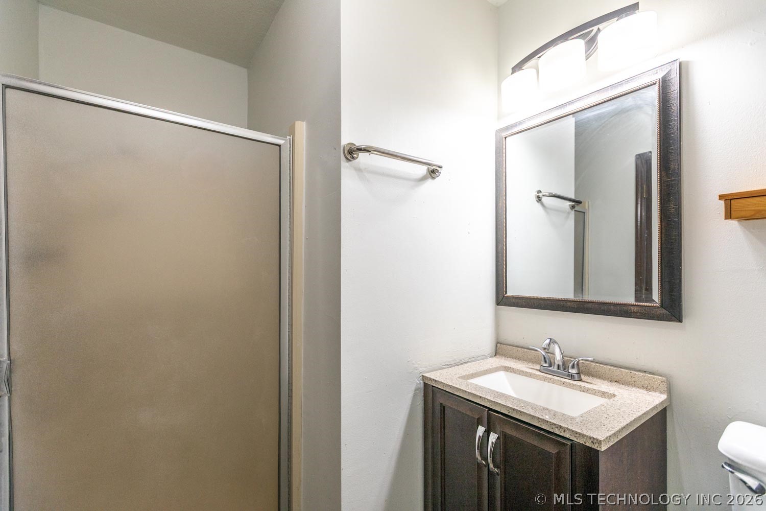 309 W Ford Property Photo 19