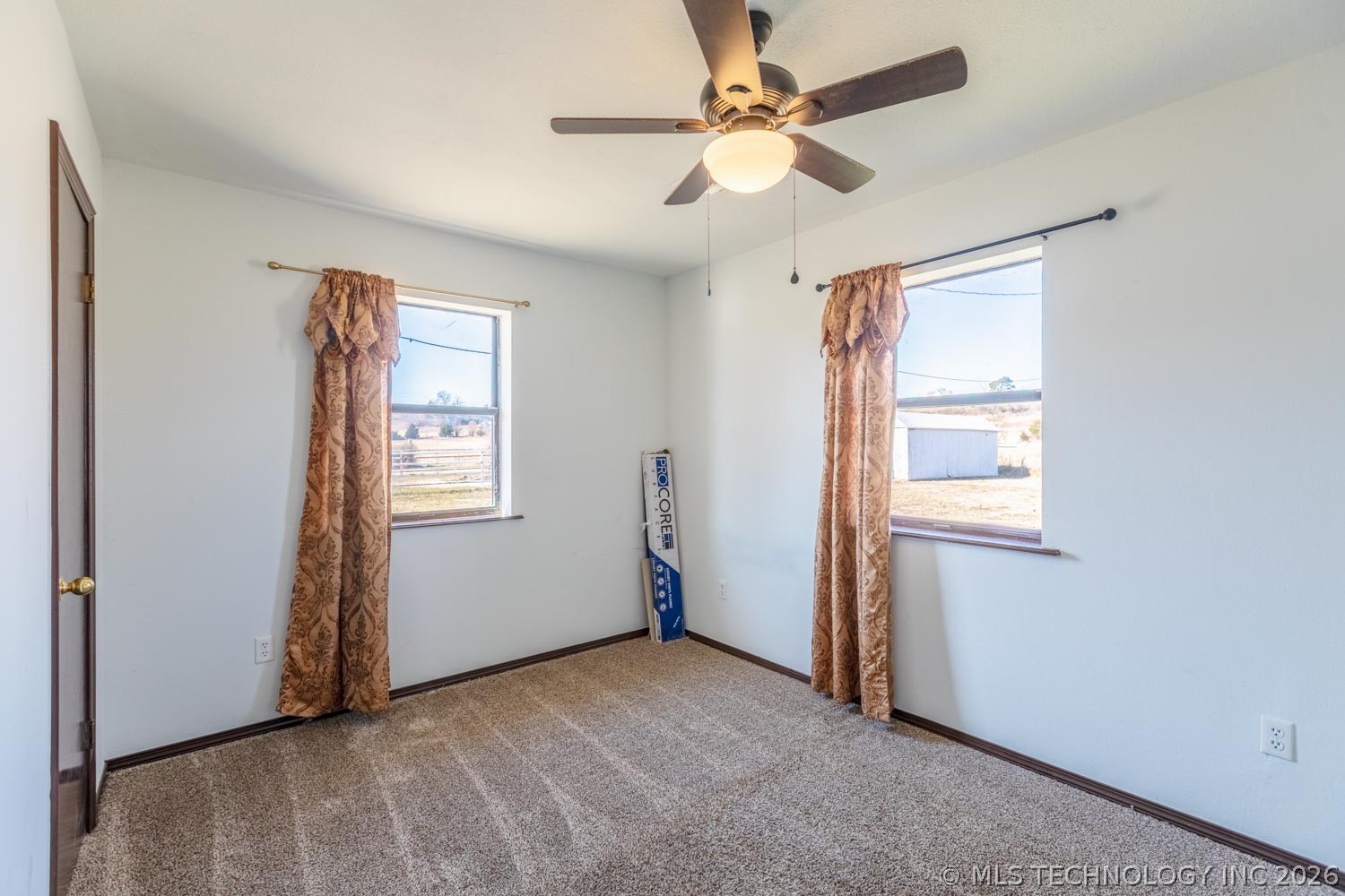 309 W Ford Property Photo 20