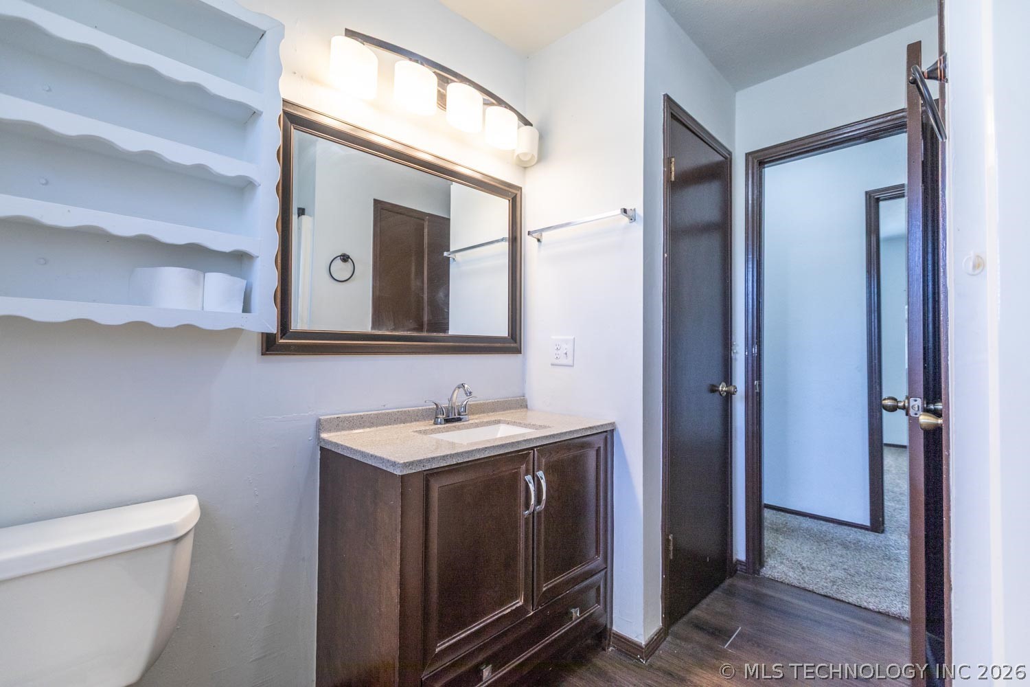 309 W Ford Property Photo 25