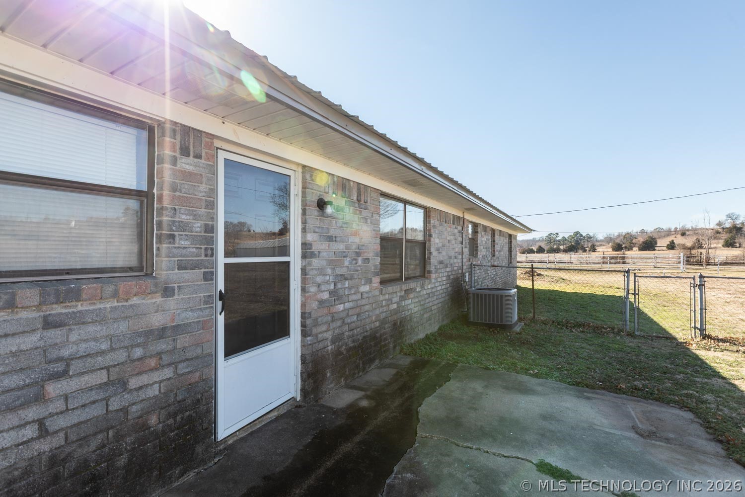 309 W Ford Property Photo 26