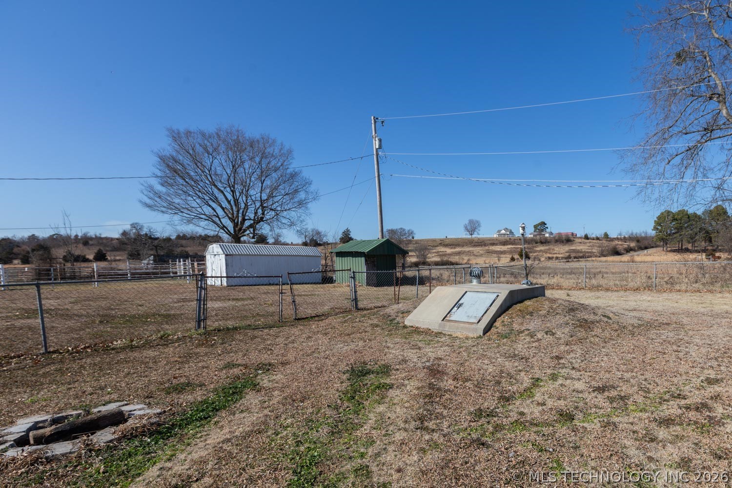 309 W Ford Property Photo 27