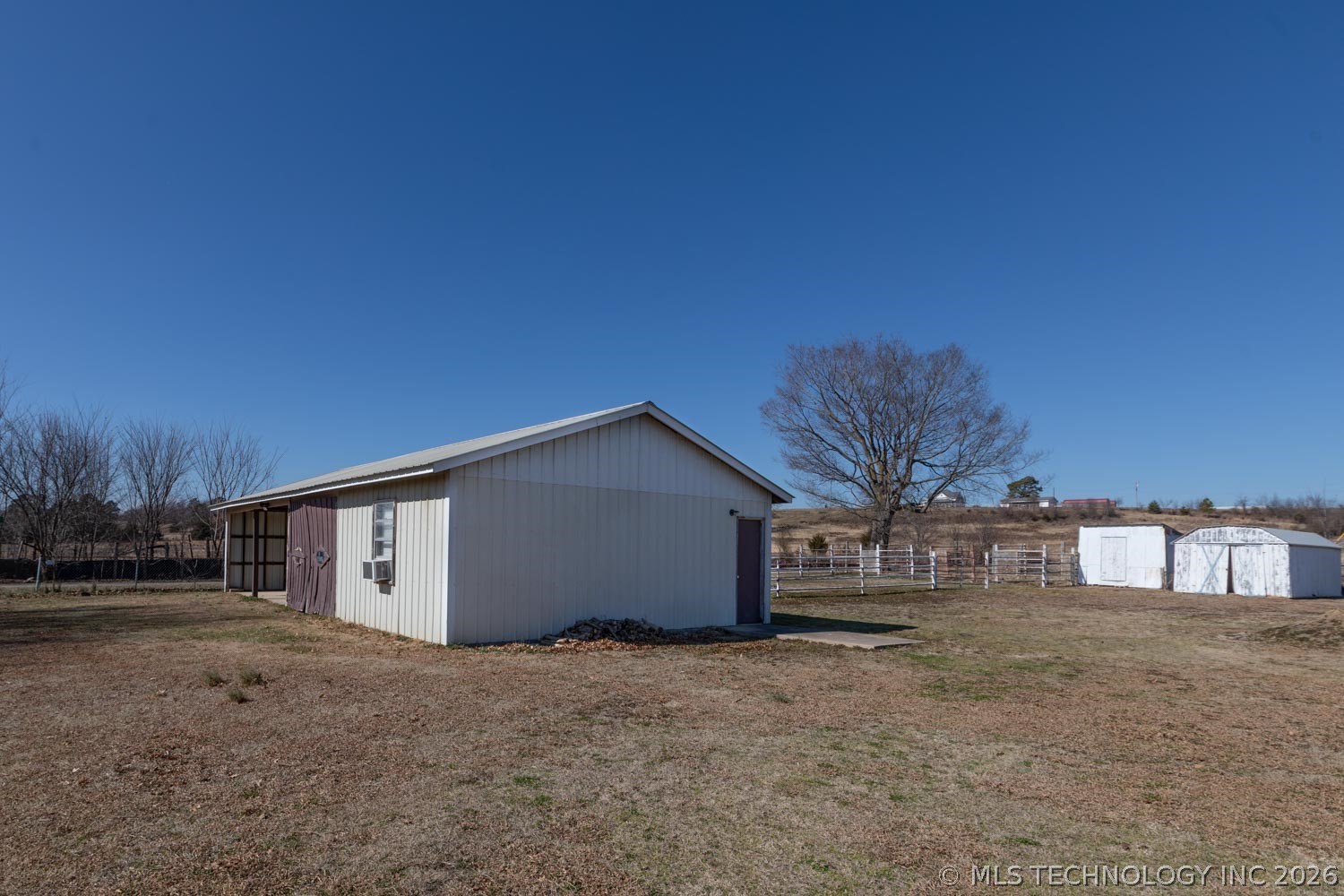309 W Ford Property Photo 28