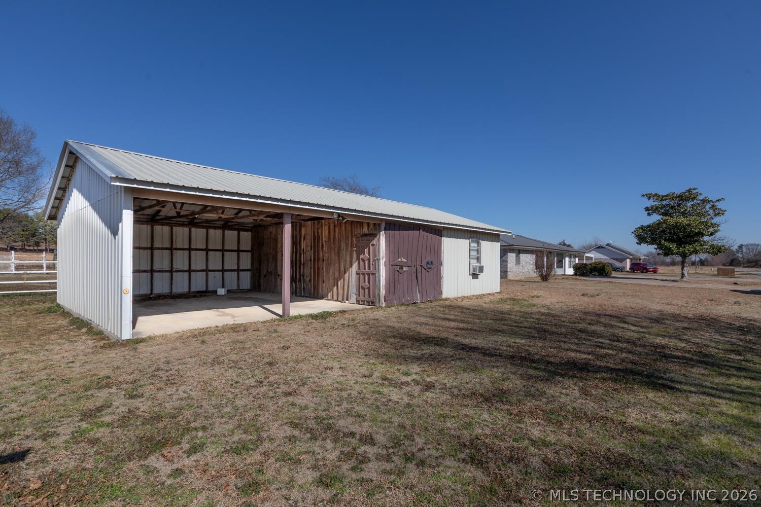 309 W Ford Property Photo 31