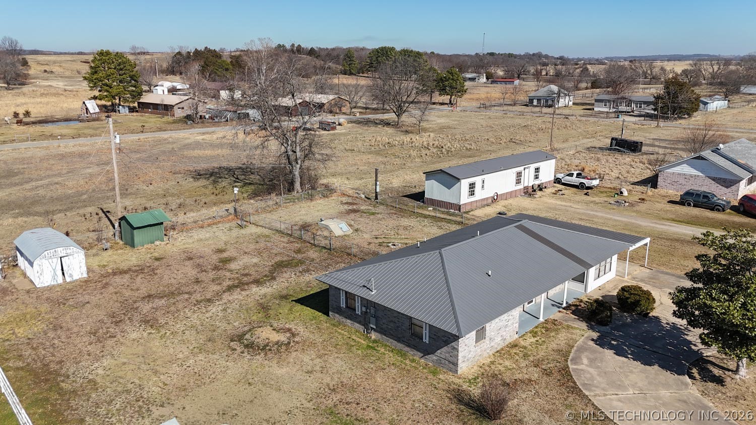 309 W Ford Property Photo 32