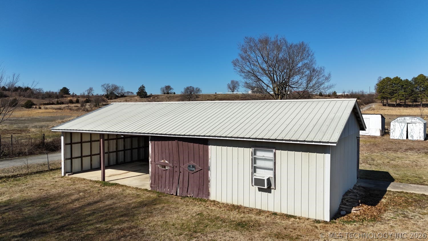 309 W Ford Property Photo 33