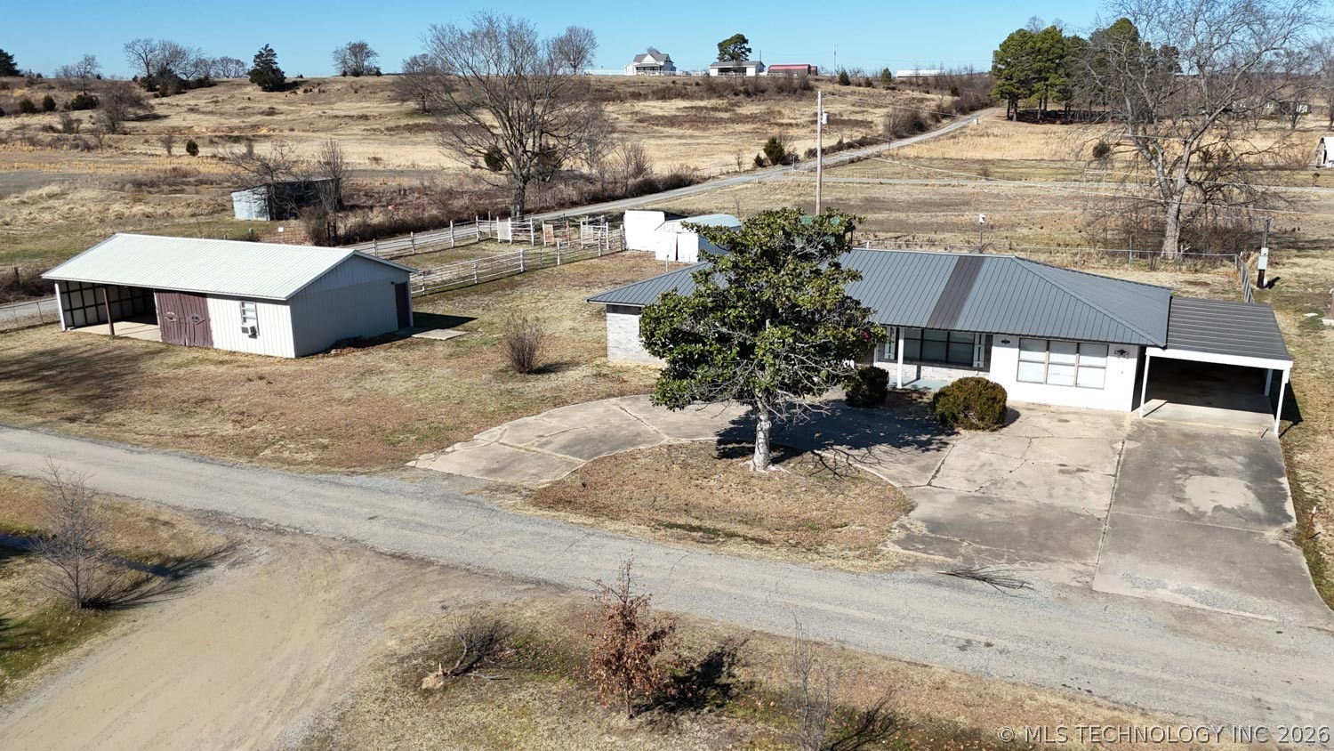 309 W Ford Property Photo 35