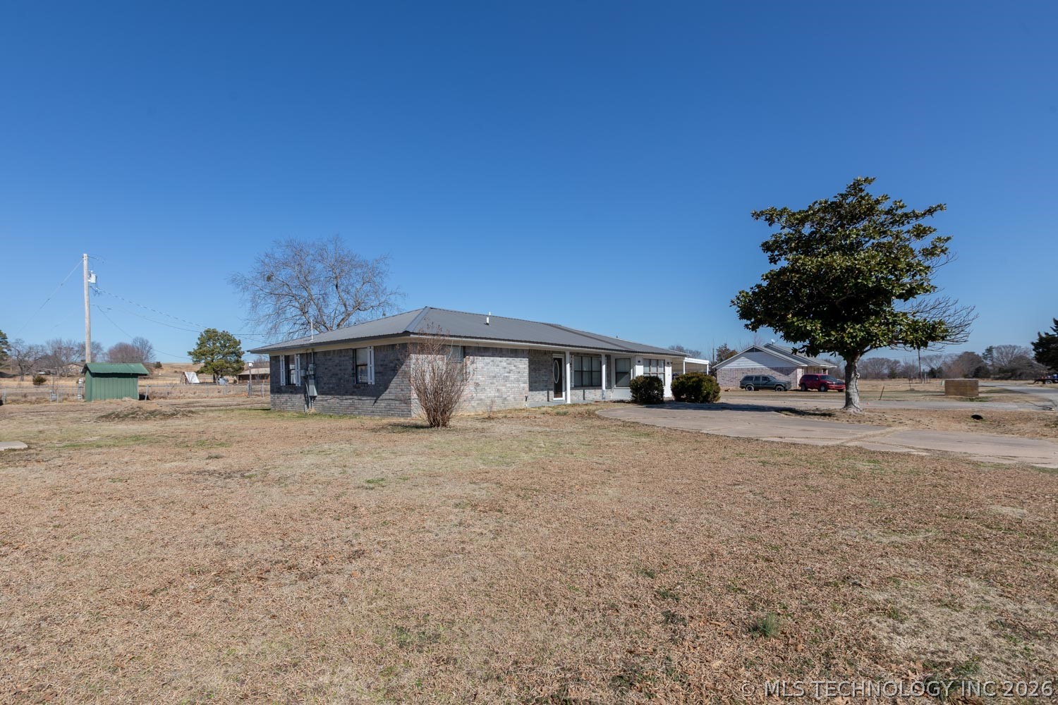 309 W Ford Property Photo 36