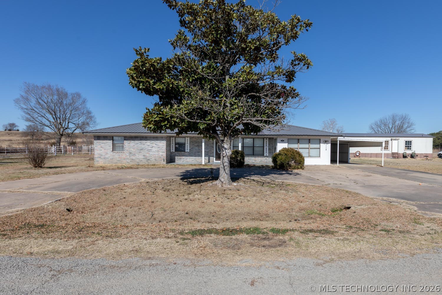 309 W Ford Property Photo 37