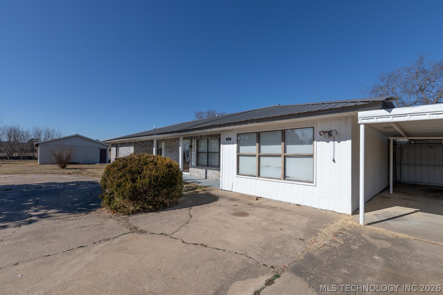 309 W Ford Property Photo 38