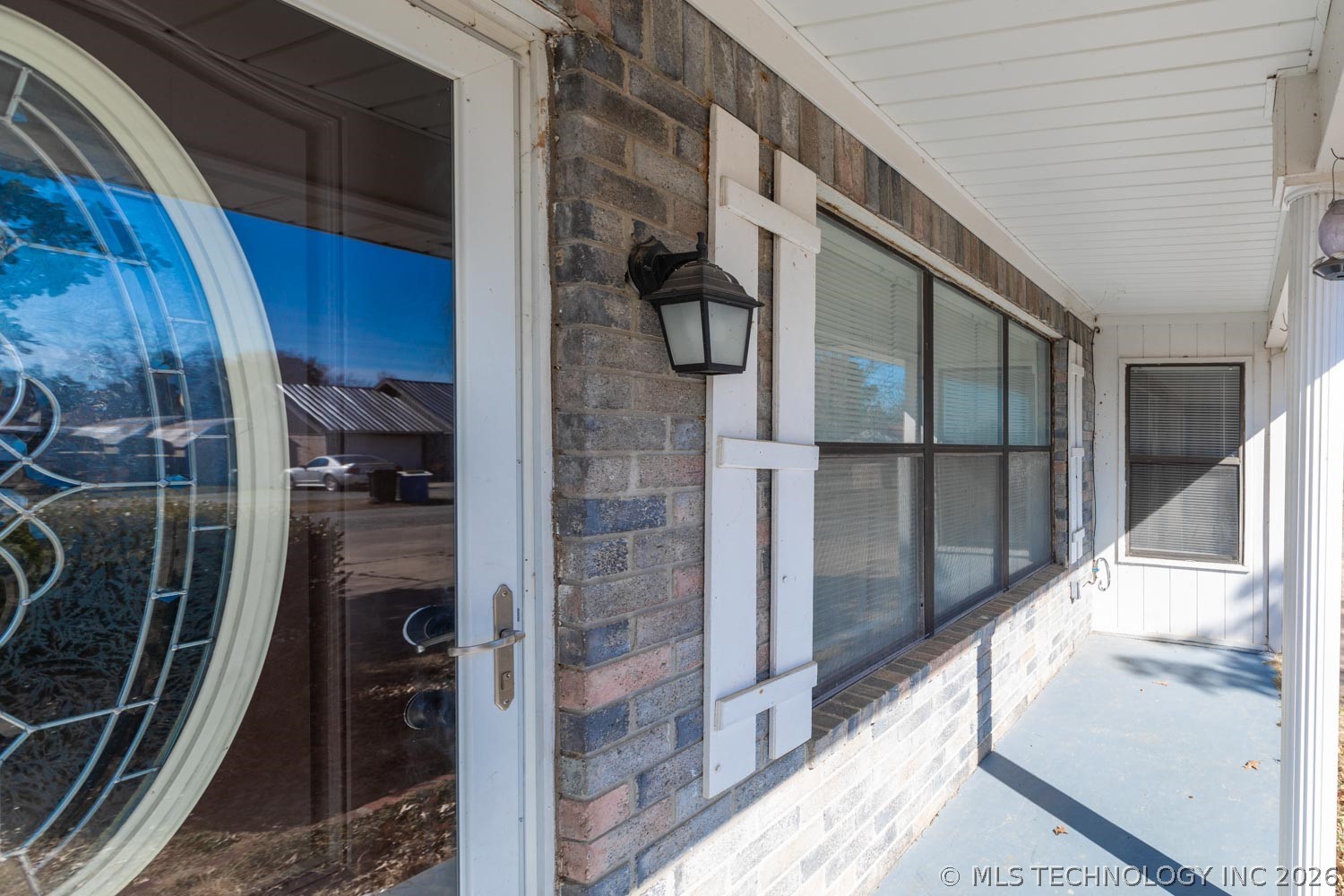 309 W Ford Property Photo 39