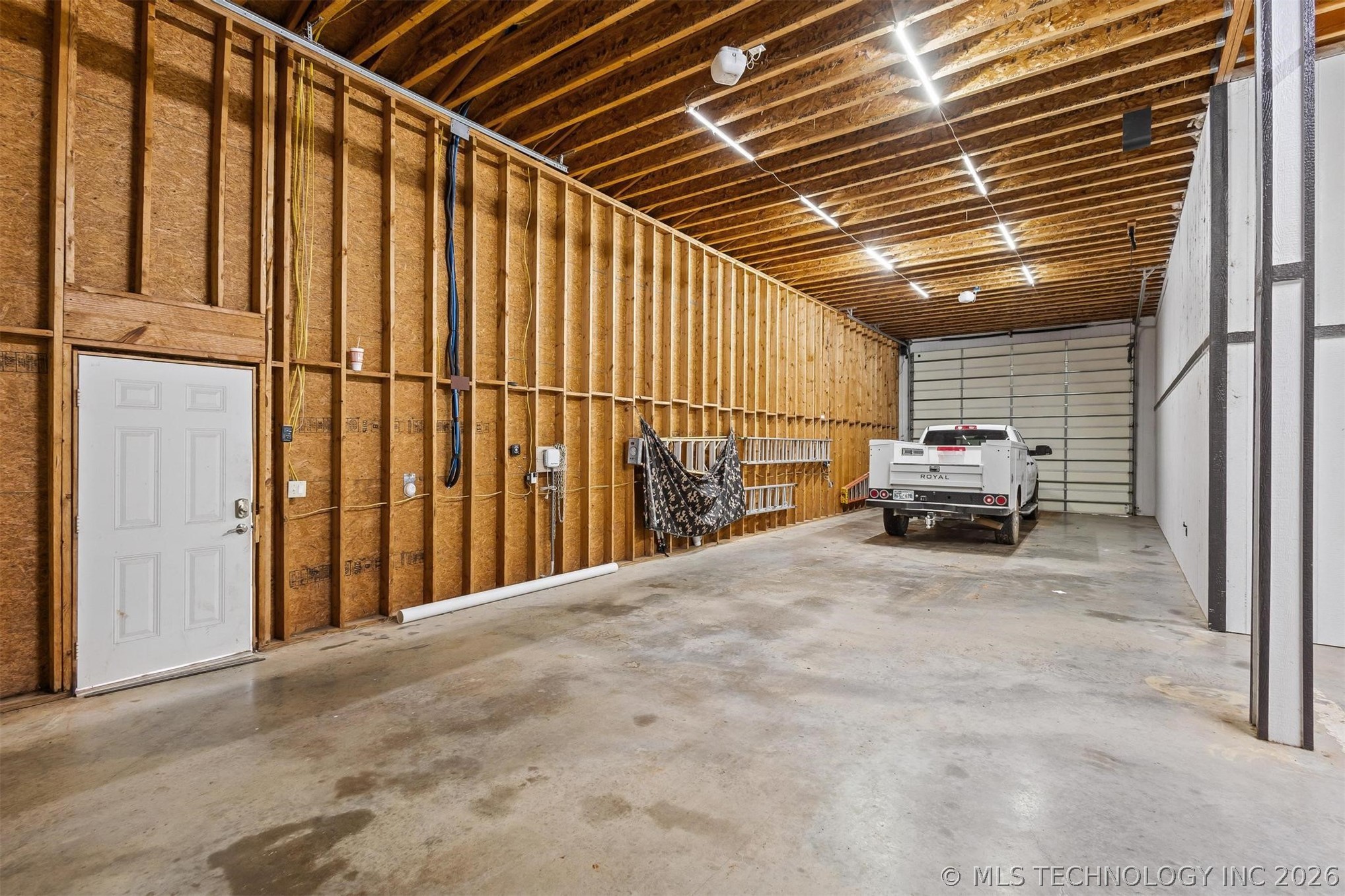 267 Long Beach Property Photo 7