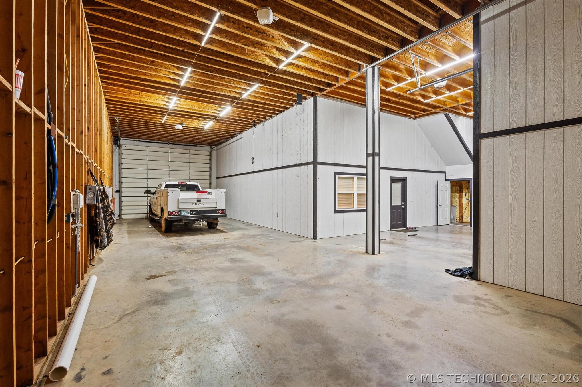 267 Long Beach Property Photo 8