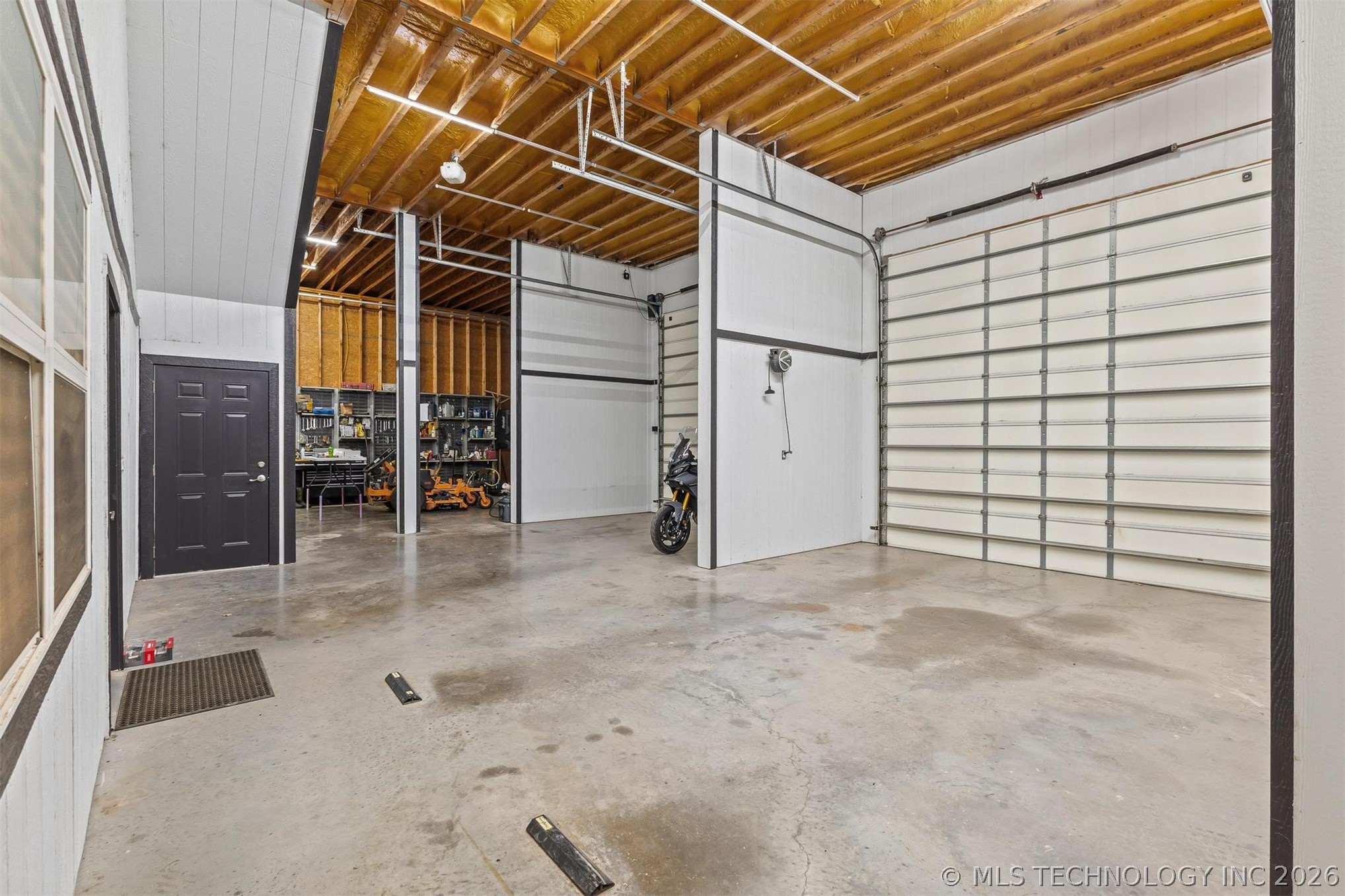 267 Long Beach Property Photo 9