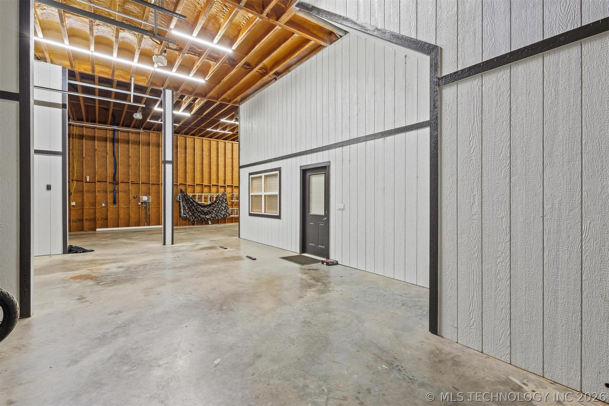 267 Long Beach Property Photo 10