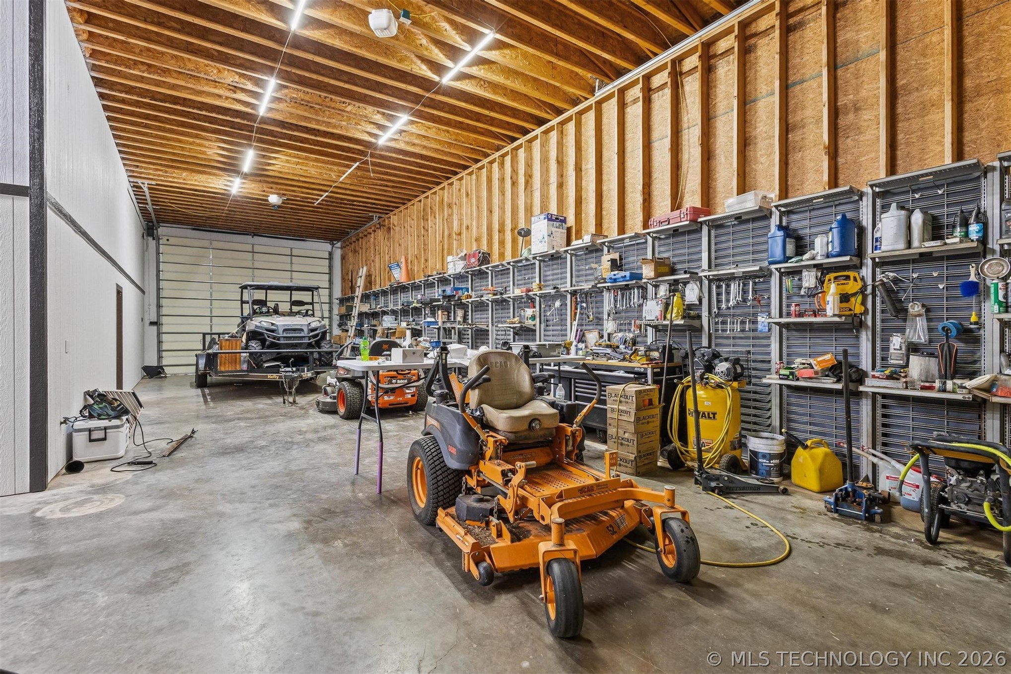 267 Long Beach Property Photo 11