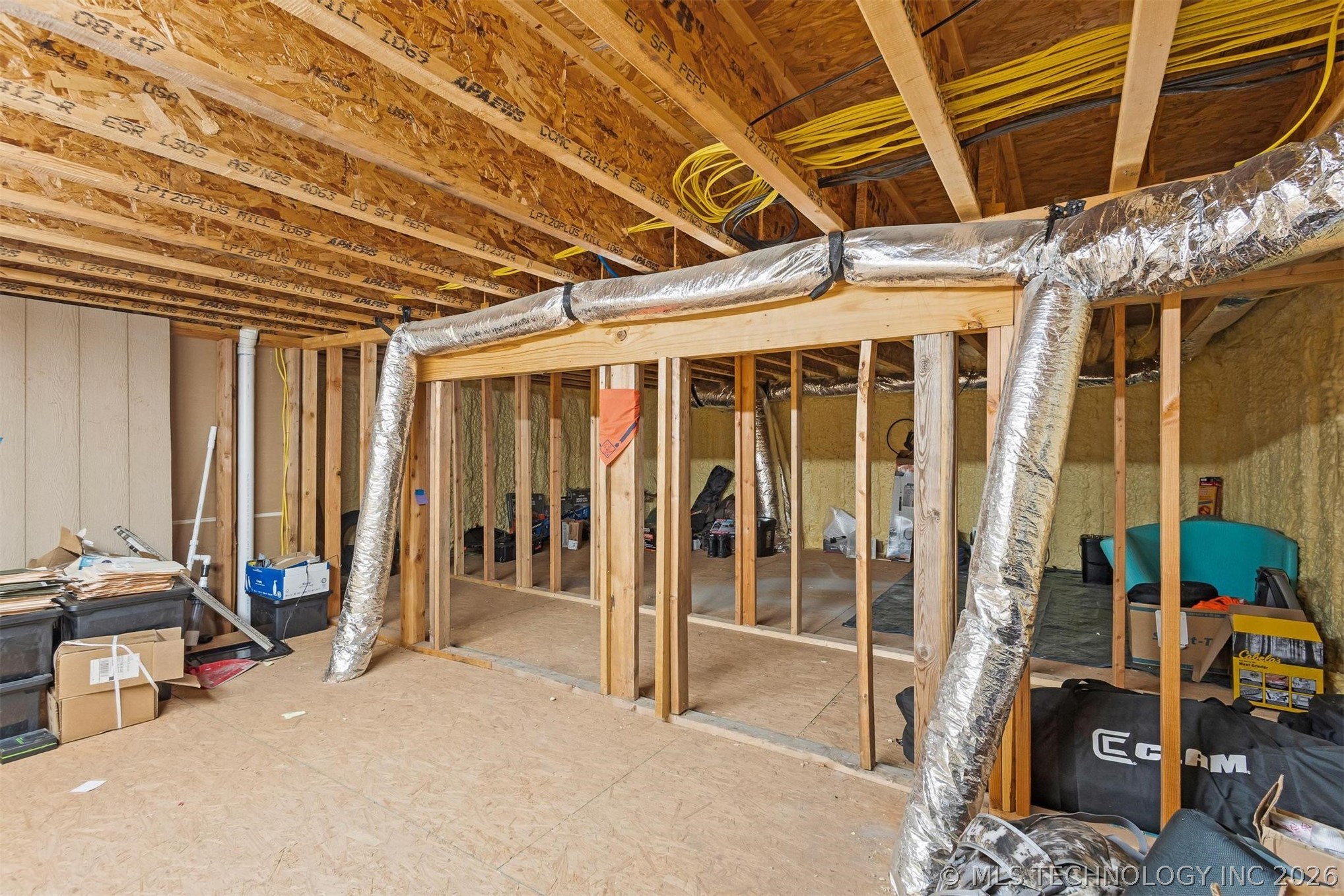 267 Long Beach Property Photo 13