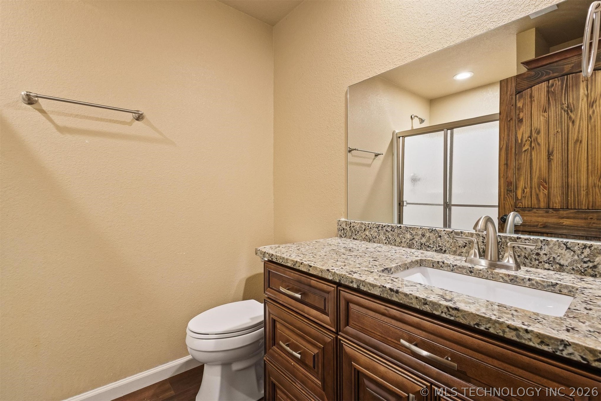 267 Long Beach Property Photo 17