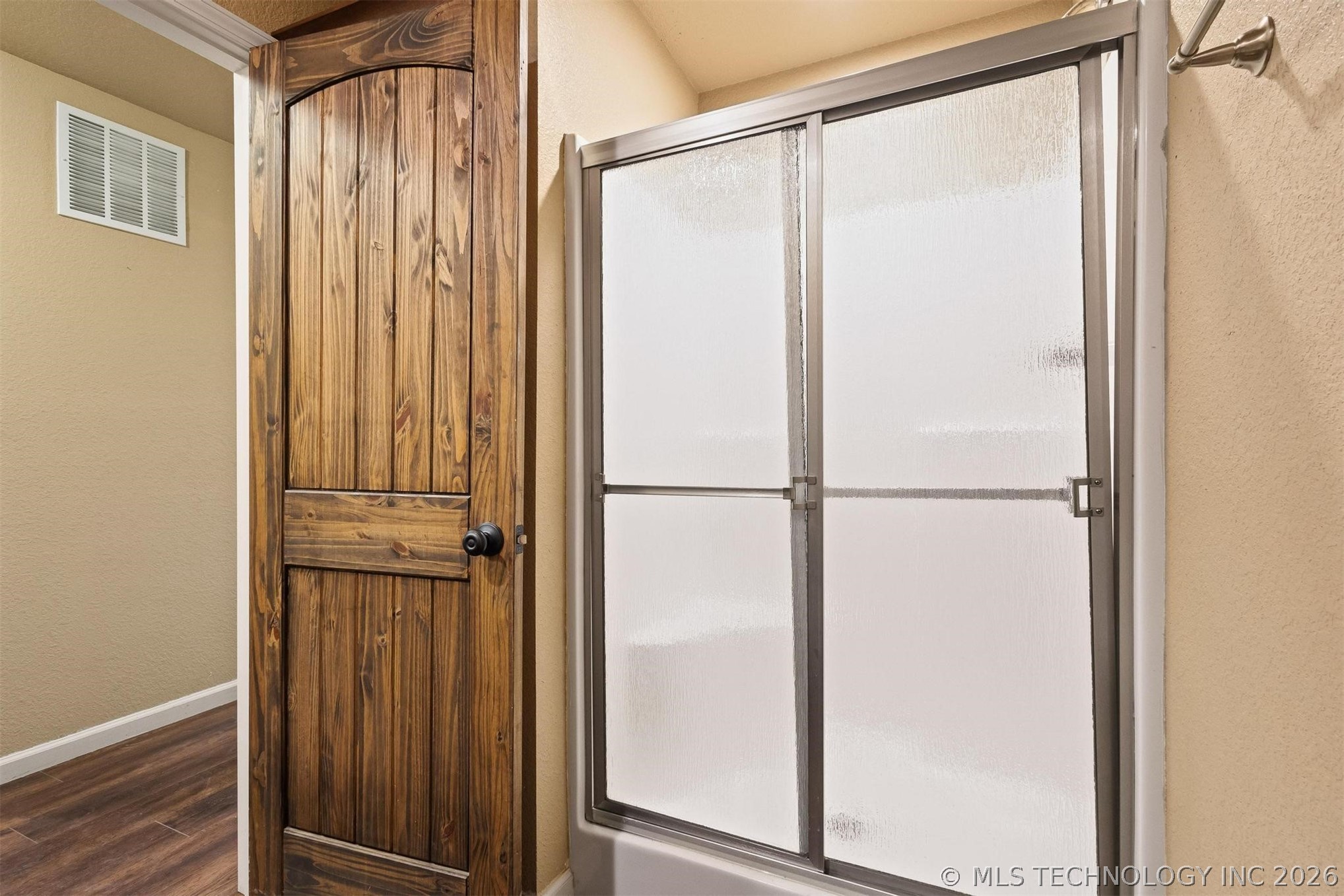 267 Long Beach Property Photo 18