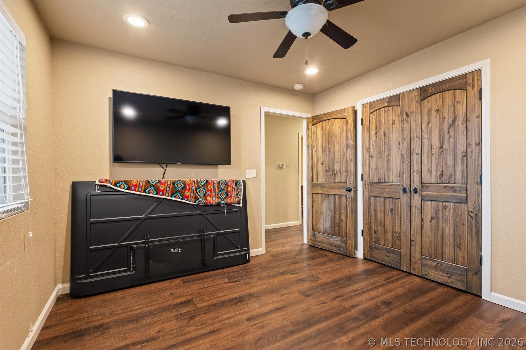 267 Long Beach Property Photo 20