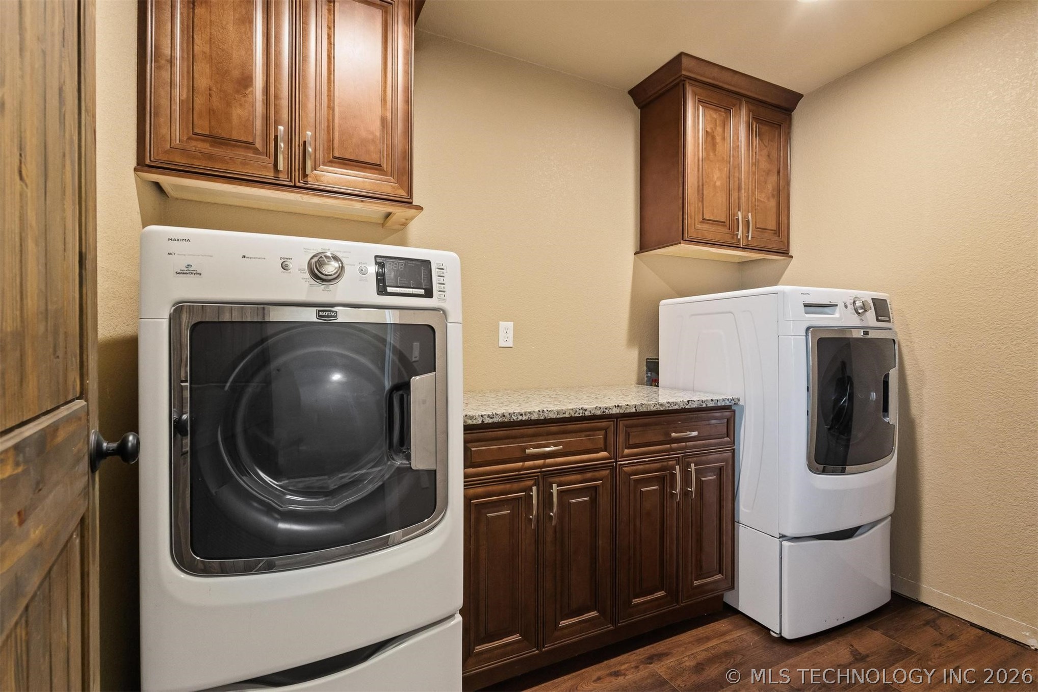 267 Long Beach Property Photo 21