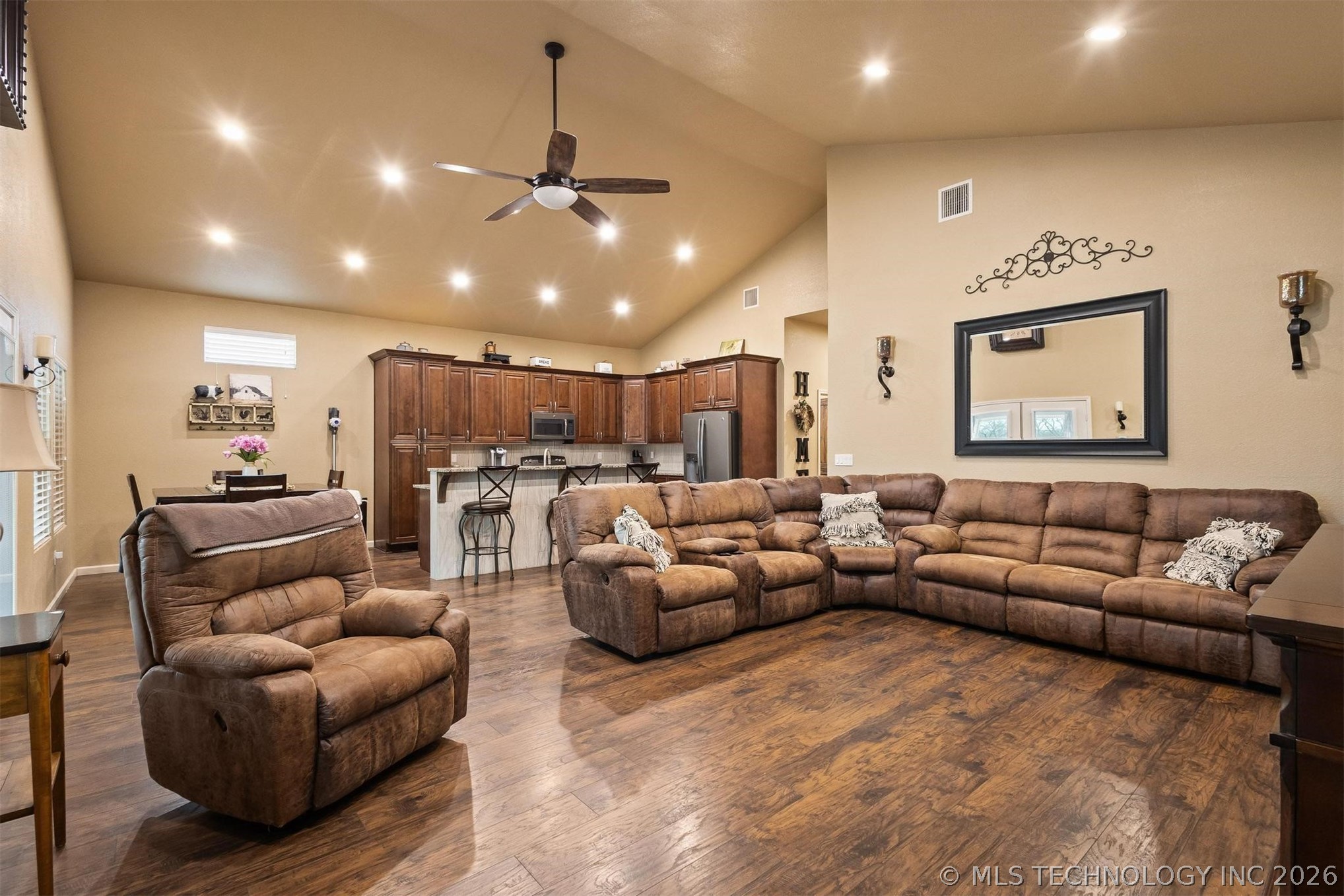 267 Long Beach Property Photo 24