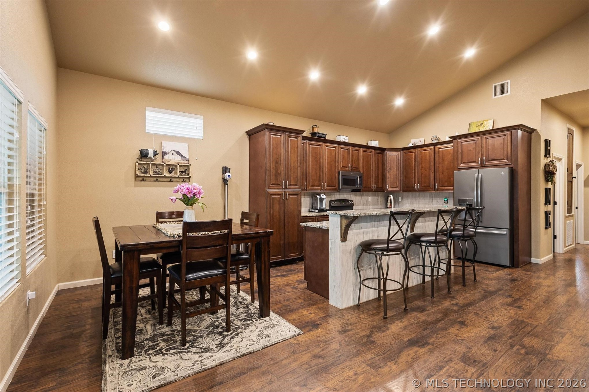 267 Long Beach Property Photo 25