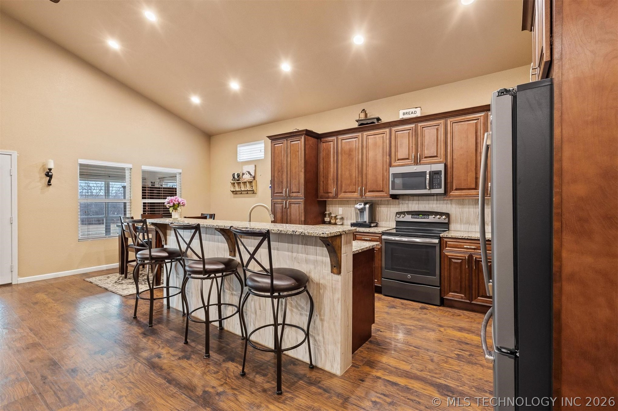 267 Long Beach Property Photo 27