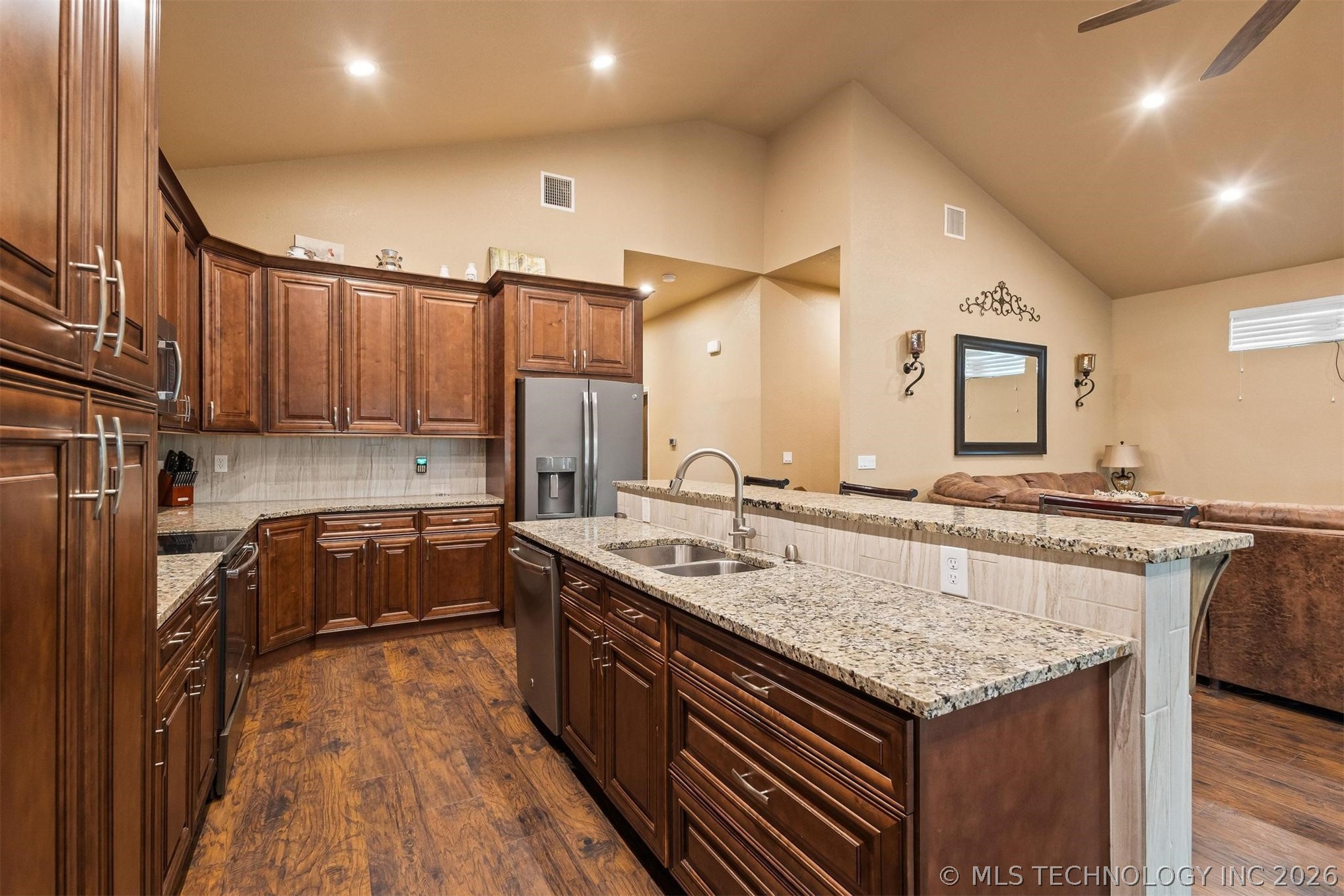 267 Long Beach Property Photo 28