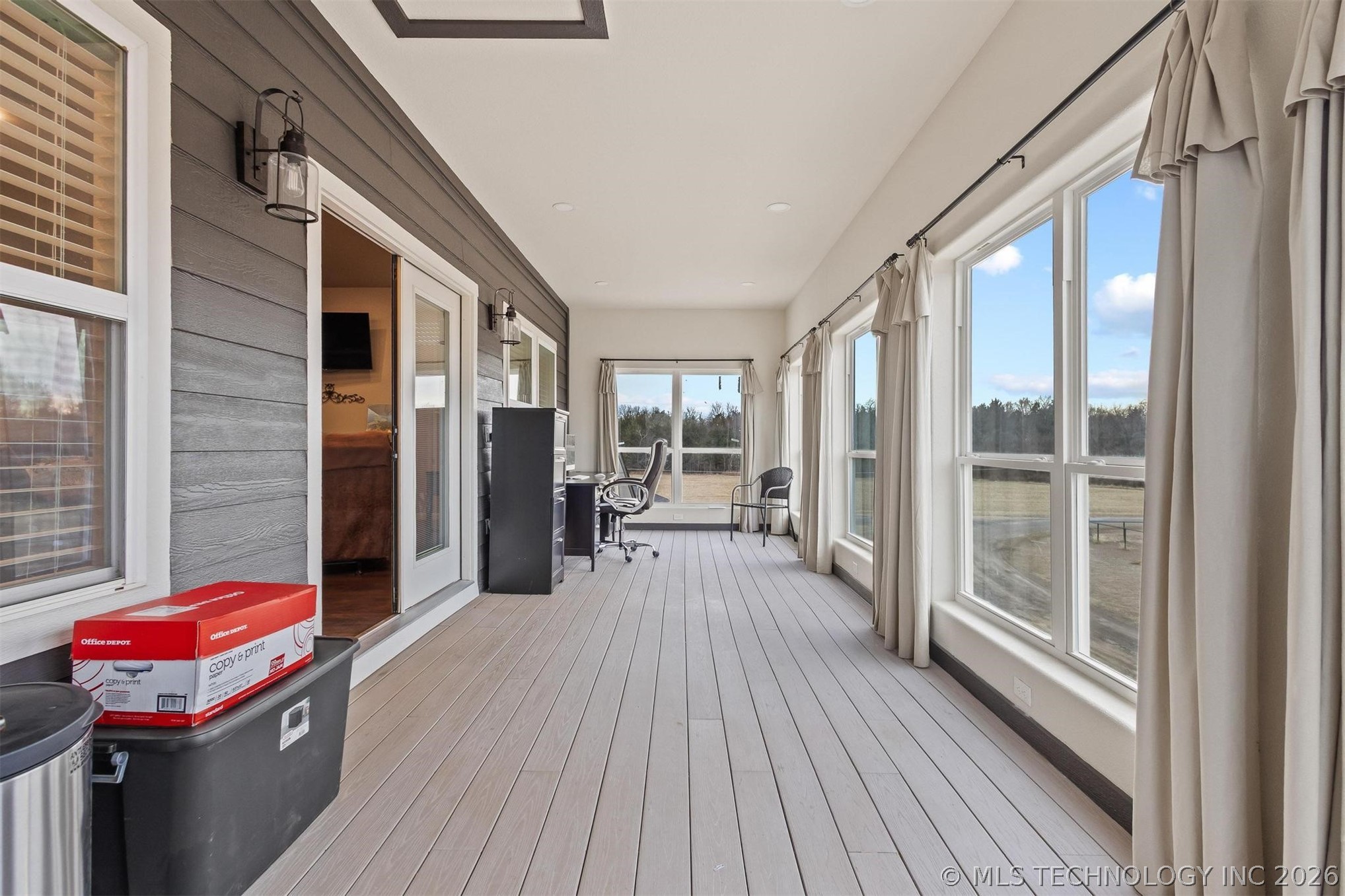 267 Long Beach Property Photo 30