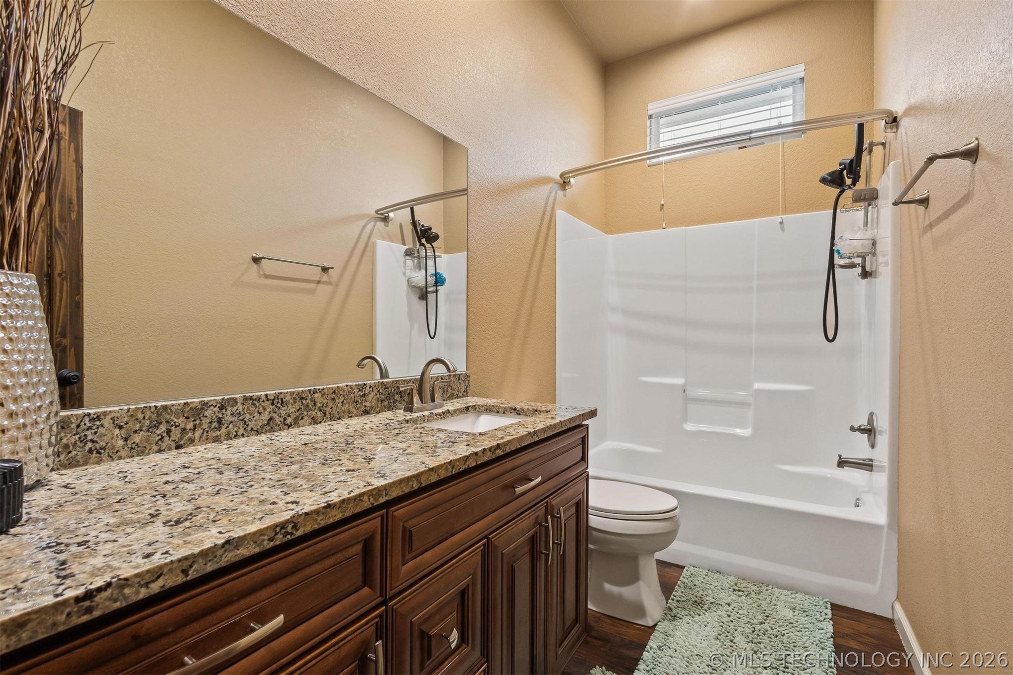 267 Long Beach Property Photo 31