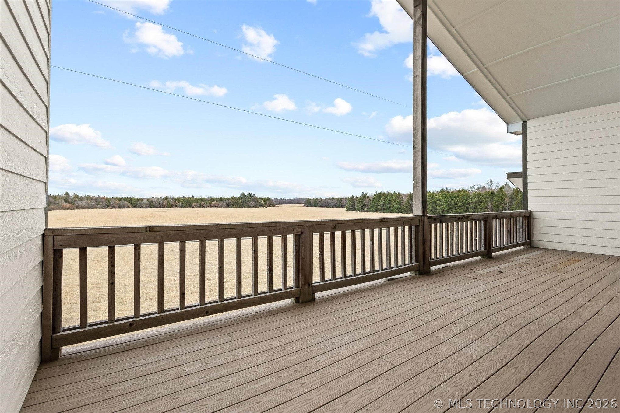 267 Long Beach Property Photo 34