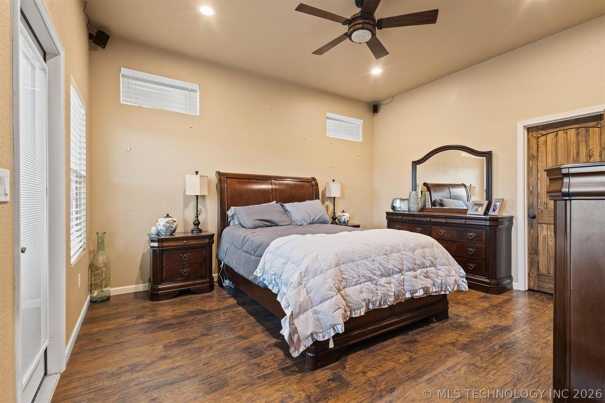 267 Long Beach Property Photo 37