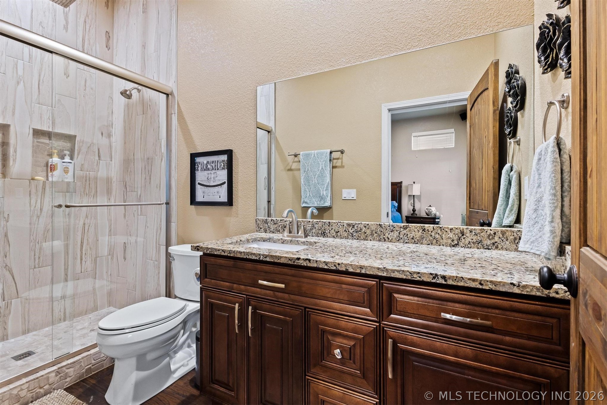 267 Long Beach Property Photo 38