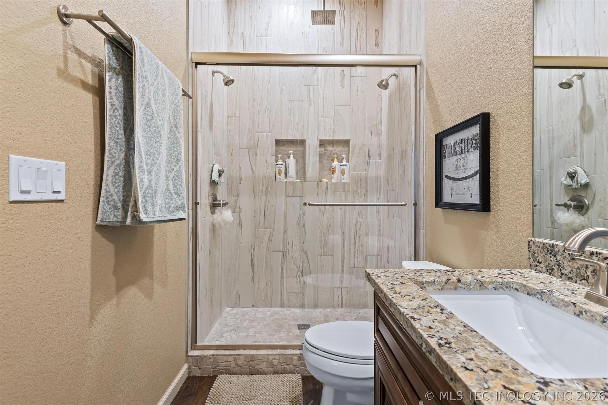 267 Long Beach Property Photo 39