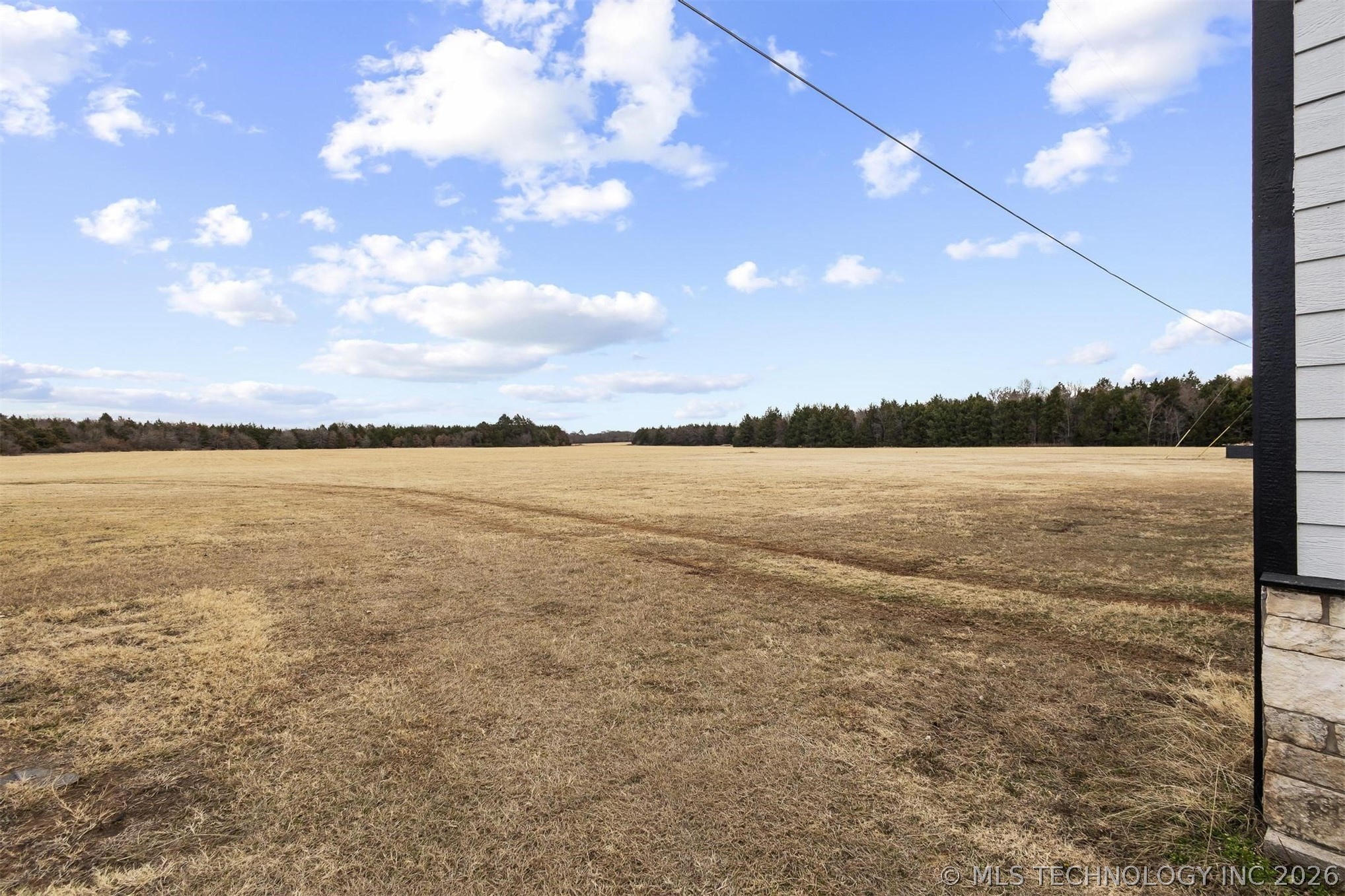 267 Long Beach Property Photo 40