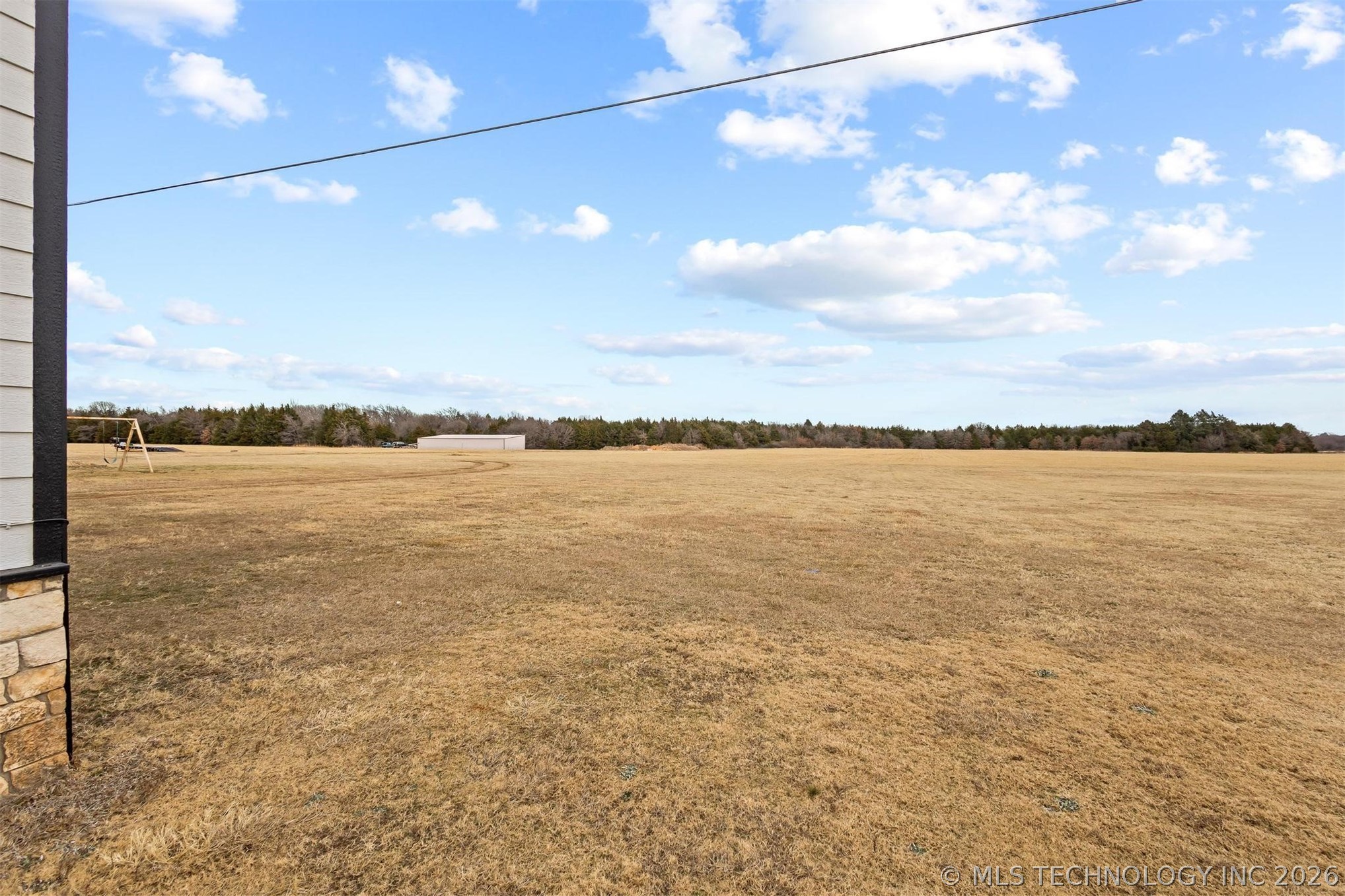 267 Long Beach Property Photo 43